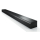 YAMAHA BAR-40 - 1392043 - zdjęcie 2